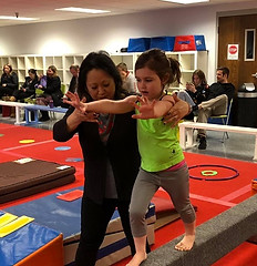 Kids gymnastics, children's gymnastics, recreational gymnastics, gymnastics gym, gymnastics classes, gymnastics, gymnastics near me, girls gymnastics, boys gymnastics, youth gymnastics, youth gymnastic center, gym near me, kids gym near me, youth gym classes