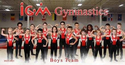 Boys_Team_Poster.jpg