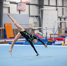 Girl Tumbling.jpg