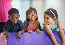 Kids gymnastics, children's gymnastics, recreational gymnastics, gymnastics gym, gymnastics classes, gymnastics, gymnastics near me, girls gymnastics, boys gymnastics, youth gymnastics, youth gymnastic center, gym near me, kids gym near me, youth gym classes