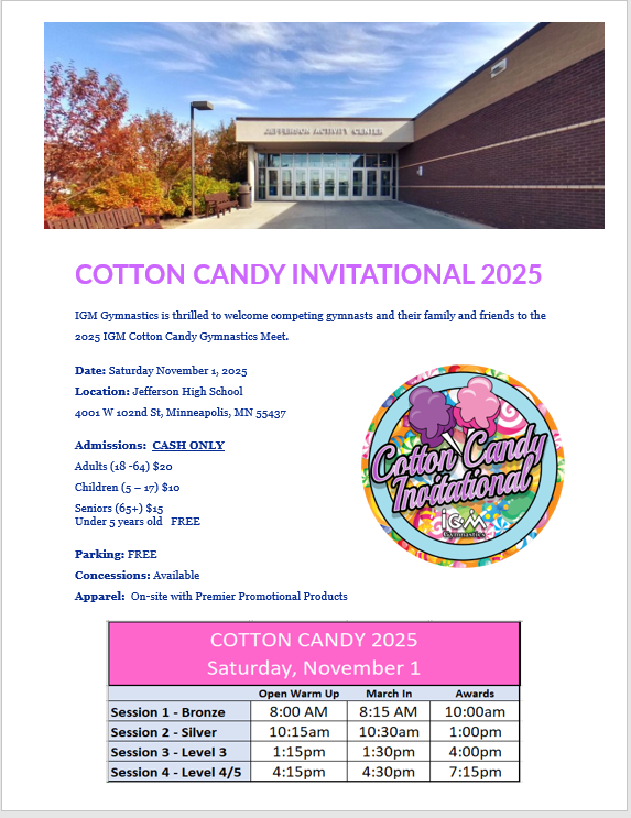 {A3E5FF18-980C-4F69-8903-805BDD7E8E0A} (1).png