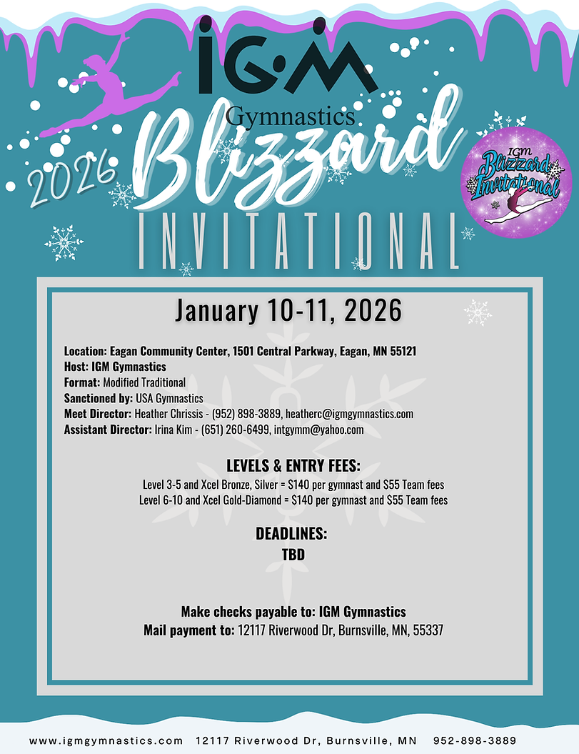 2026 IGM Gymnastics Blizzard Invite (1).png
