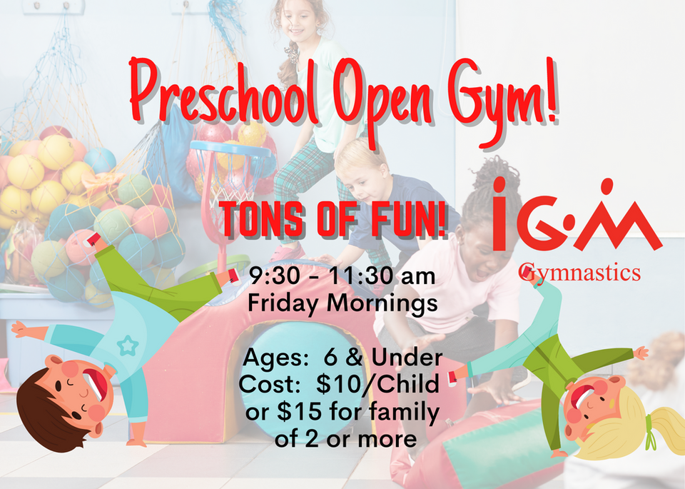 Add a subheading (7 x 5 in).png