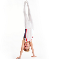 boy_gymnast.png