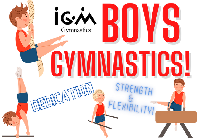 boys gymnastics! (6 x 4.2 in).png