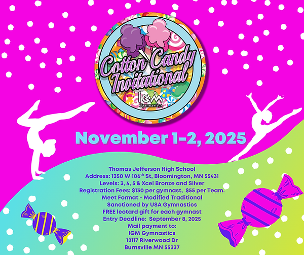 Cotton Candy Save the date! (11).png