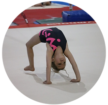 Kids gymnastics, children's gymnastics, recreational gymnastics, gymnastics gym, gymnastics classes, gymnastics, gymnastics near me, girls gymnastics, youth gymnastics, youth gymnastic center, gym near me, kids gym near me, youth gym classes