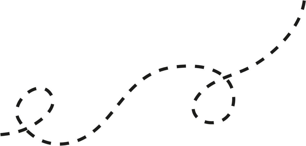 Great Lakes- Spiral.png