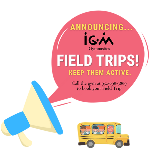 igm-gymnastics-field-trip-announce (1).png
