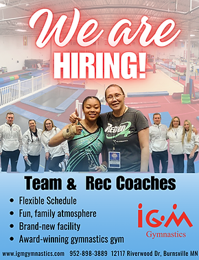 igm-now-hiring-coach.png