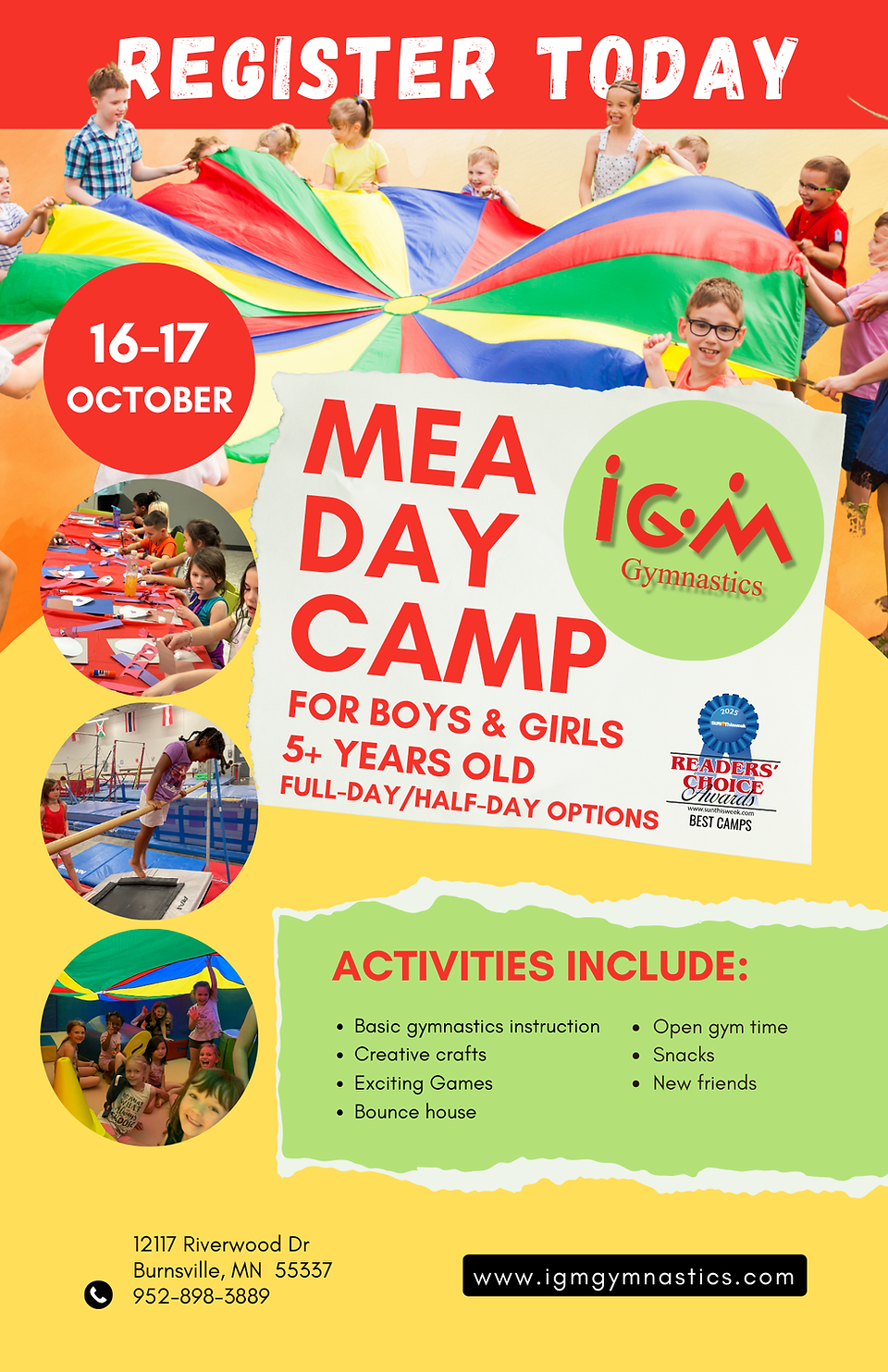 MEA CAMP POSTER 11X17 (5.5 x 8 in).png