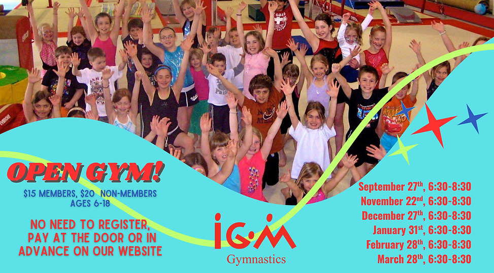 OPEN GYM! (8.5 x 4.7 in) (8).png