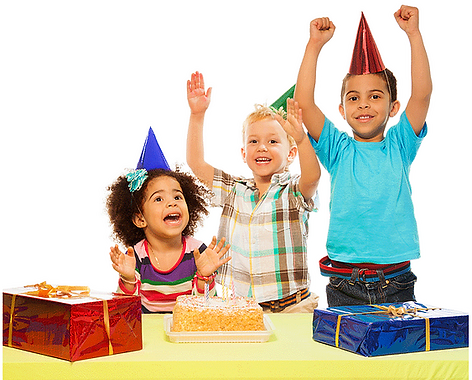Birthday Party, gymnastics parties, birthday gymnastics parties, kids gymnastics parties, childrens gymnastics parties, Kids gymnastics, children's gymnastics, recreational gymnastics, gymnastics gym, gymnastics classes, gymnastics, gymnastics near me, girls gymnastics, boys gymnastics, youth gymnastics, youth gymnastic center, gym near me, kids gym near me, youth gym classes