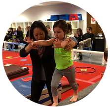 Kids gymnastics, children's gymnastics, recreational gymnastics, gymnastics gym, gymnastics classes, gymnastics, gymnastics near me, girls gymnastics, boys gymnastics, youth gymnastics, youth gymnastic center, gym near me, kids gym near me, youth gym classes