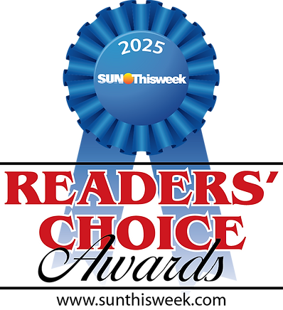 RCA_SunThisweek_2025 (1) (1).png