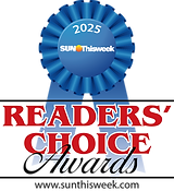 RCA_SunThisweek_2025 (1) (1).png