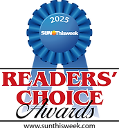 RCA_SunThisweek_2025 (1) (1).png