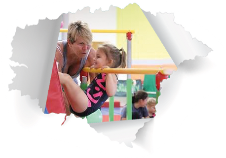 Kids gymnastics, children's gymnastics, recreational gymnastics, gymnastics gym, gymnastics classes, gymnastics, gymnastics near me, girls gymnastics, boys gymnastics, youth gymnastics, youth gymnastic center, gym near me, kids gym near me, youth gym classes