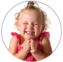 Kids gymnastics, children's gymnastics, recreational gymnastics, gymnastics gym, gymnastics classes, gymnastics, gymnastics near me, girls gymnastics, boys gymnastics, youth gymnastics, youth gymnastic center, gym near me, kids gym near me, youth gym classes