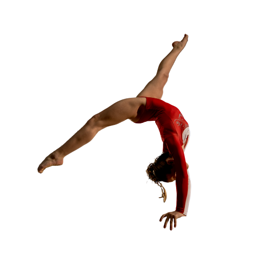 Untitled design - 2024-03-11T120532.385.png